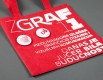 Zgraf Bags