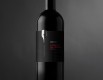 Cabernet Sauvignon