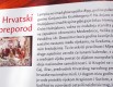 Touristic magazine