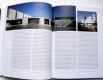 Oris magazine