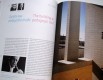 Oris magazine