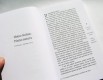 Tilmann Moser Book