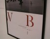 Bischof exhibition