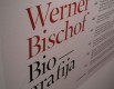 Bischof exhibition