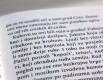 Slova na Dar Branku Fučiću
