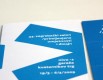 43. zagrebački salon, identity, poster