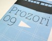 Booklet