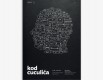 Kod Cuculića, Poster and Book