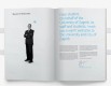 University Student Guide