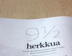 Kg Magazine Finland