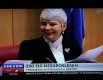 TV News