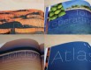 Adriatica booklet