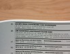 Slow Book