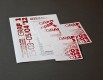 Zgraf 11