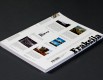 Frakcija Magazine