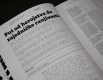 Frakcija Magazine