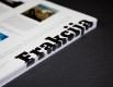Frakcija Magazine